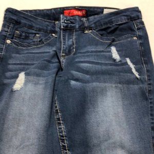 Guess Jeans Size 28